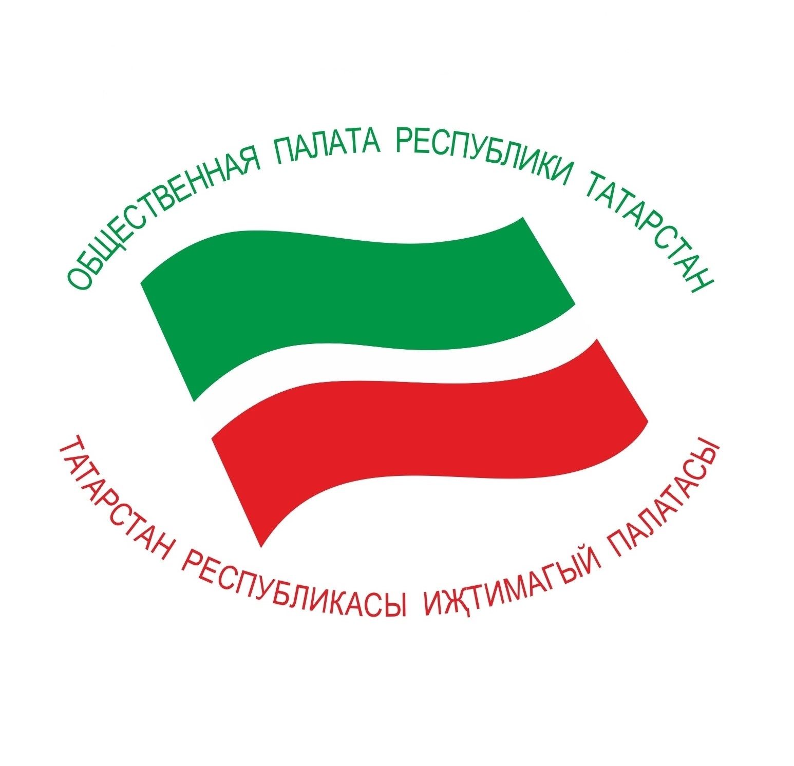 ECY_Am_TC_Mm_D2wi8_ZX_8_KO_Qq_O_Xuosa_IDW_Oqw4am_TJ_Jfx_Sz2_V_Bpg_Rhs_X8ubneu_Ng59ol_Ypao1ss_Vseb8_JI_Qxz_Uk_TTR_5_e9310093b5.jpg