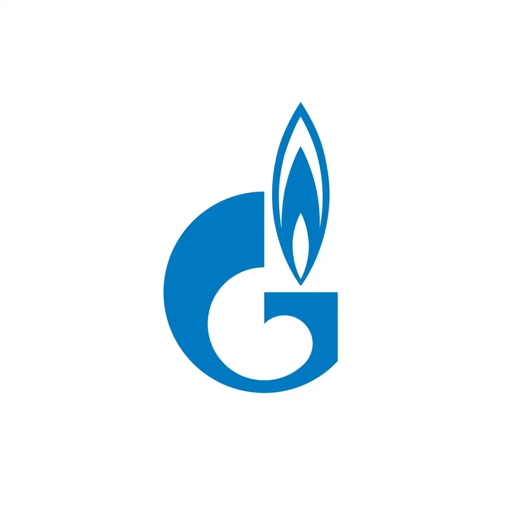 gazprom_c462182b38.webp